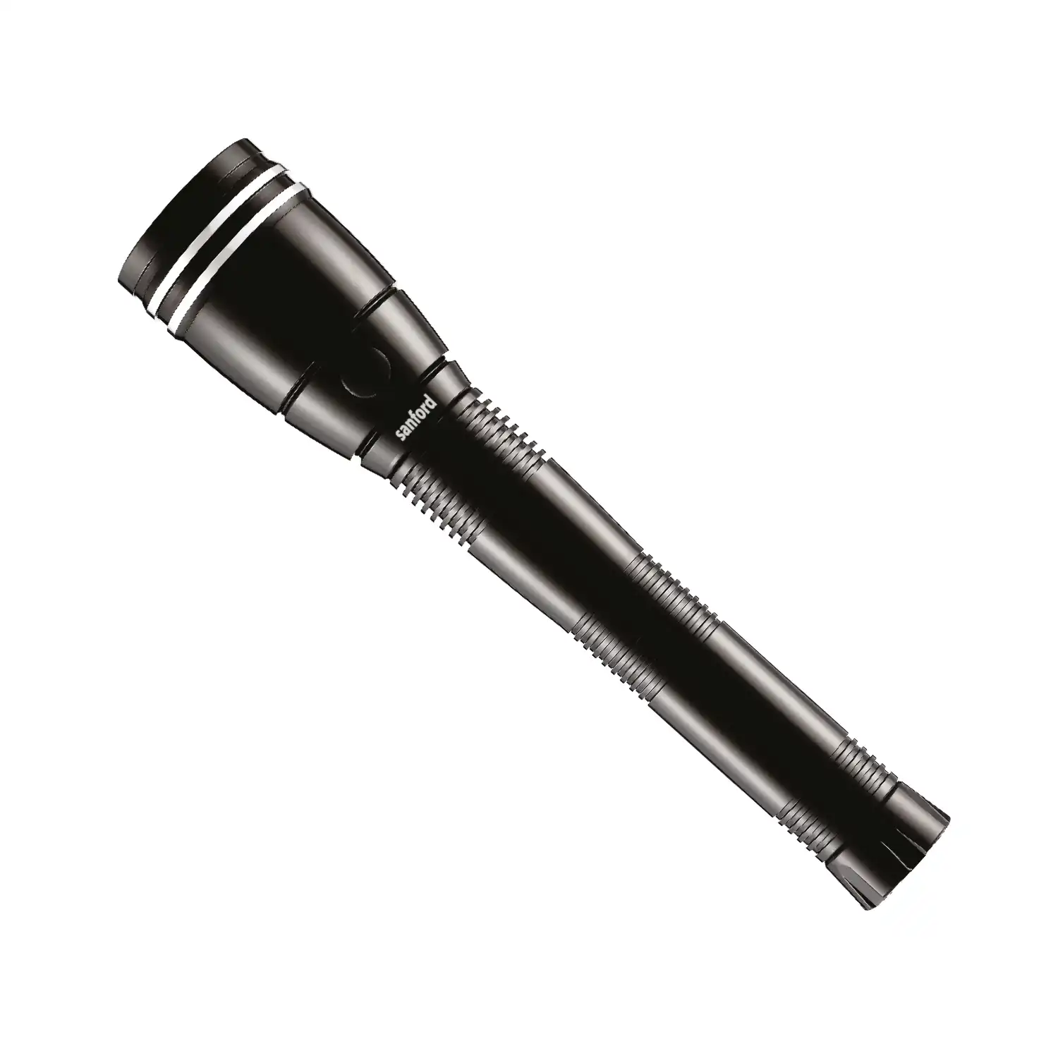 SANFORD Rechargeable Search Light SF4645SL