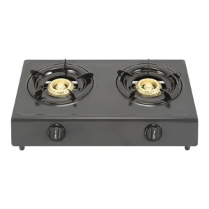 SANFORD Gas Stove SF5222GC Black