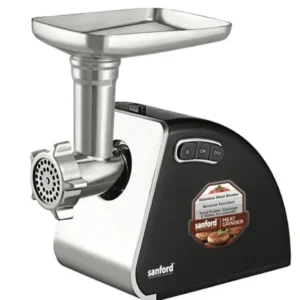 SANFORD Meat Grinder SF5859MG-C