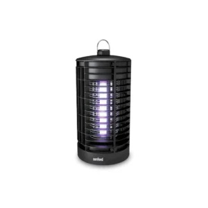 SANFORD Electric Mosquito Zapper | 1500V High-Power | UV Tube | Eco-Friendly & Energy Saving SF601IK