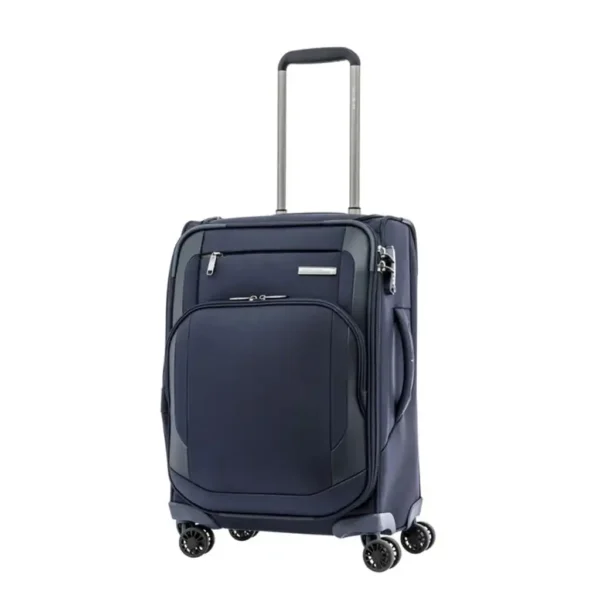 SAMSONITE Hexel Cabin Navy AZ7(*)41005