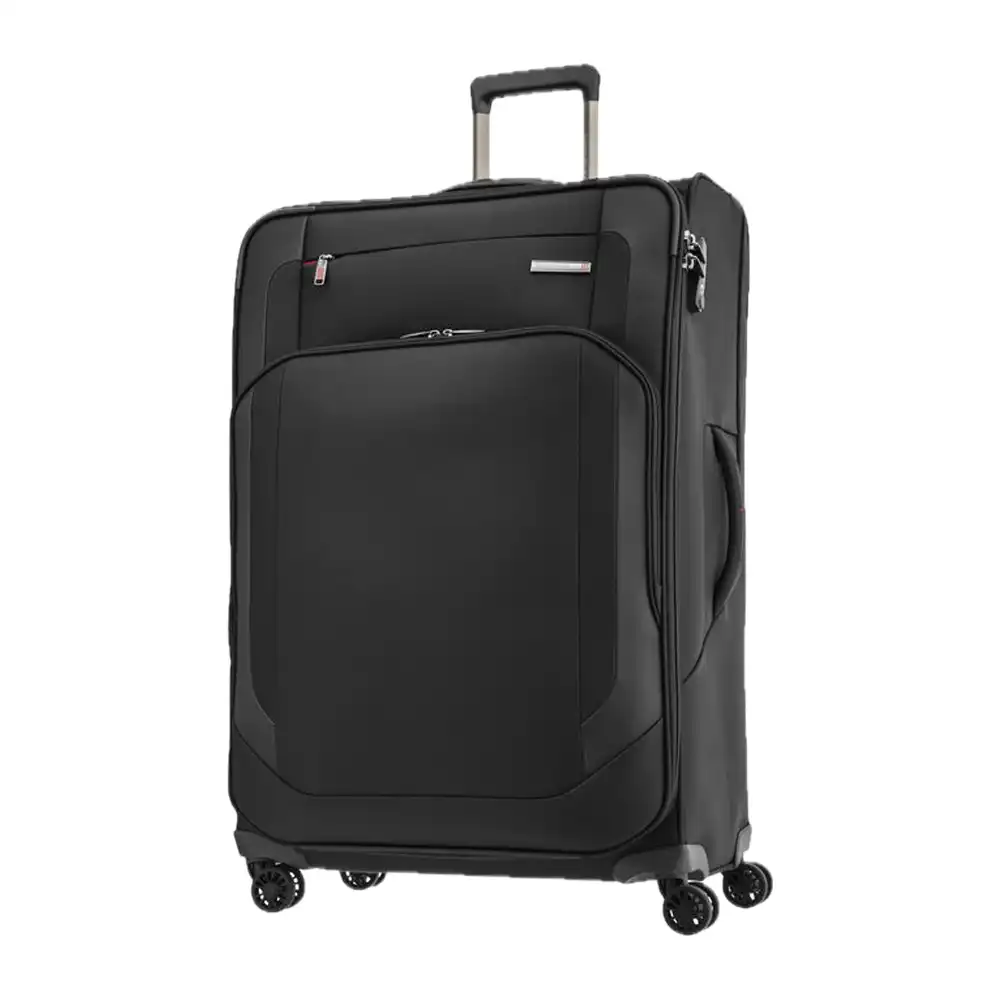 SAMSONITE Hexel Large Black AZ7(*)09003