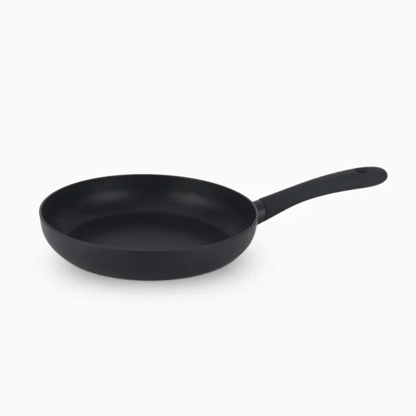 AMERCOOK K-Line Fry Pan 28x4.9cm (70957)