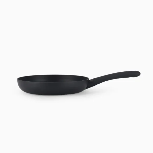 AMERCOOK K-Line Fry Pan 28x4.9cm (70957) - Image 2