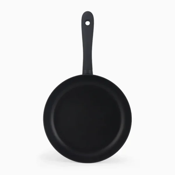 AMERCOOK K-Line Fry Pan 28x4.9cm (70957) - Image 3