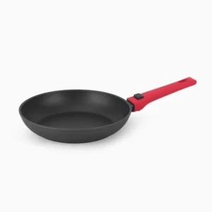 AMERCOOK Infito Fry Pan 28x5cm (70952)