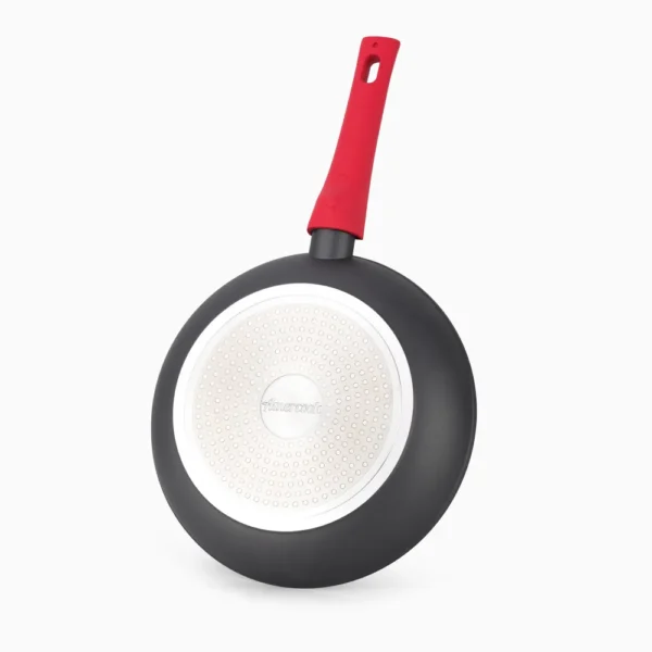 AMERCOOK Infito Fry Pan 28x5cm (70952) - Image 2