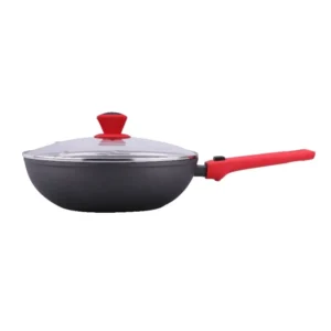 AMERCOOK Infito Wok 28x8cm (70953)