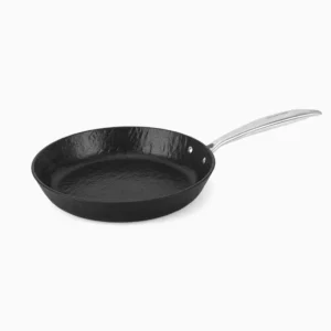 AMERCOOK Rockstone Fry Pan 24x4.5cm (70939)