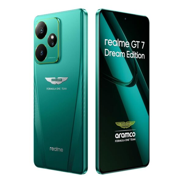 RealMe GT 7 RMX5061 - Image 4
