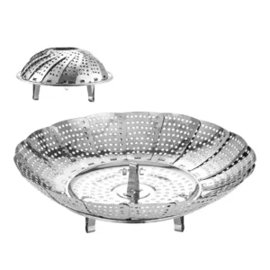 SS Coriander - Strainer ABD2781