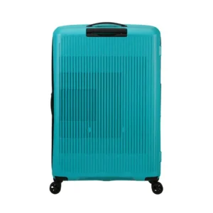 AEROSTEP Turquoise large-1
