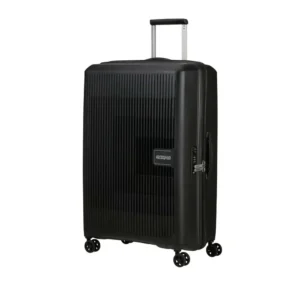Aerostep Large Black-2