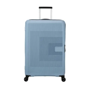 AMERICAN TOURISTER Aerostep Large Soho Grey