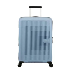 AMERICAN TOURISTER Aerostep Medium Soho Grey