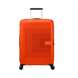 Aerostep Medium orange-4