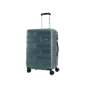 AMERICAN TOURISTER Bricklane 55cm Dark Forest