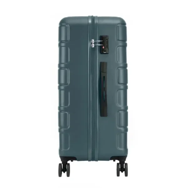AMERICAN TOURISTER Bricklane 55cm Dark Forest - Image 3
