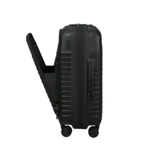 Intuo cabin black-1