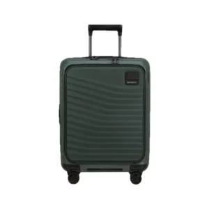 SAMSONITE Intuo Cabin Easy Access Olive Green