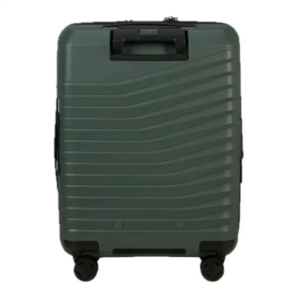 SAMSONITE Intuo Cabin Easy Access Olive Green - Image 5