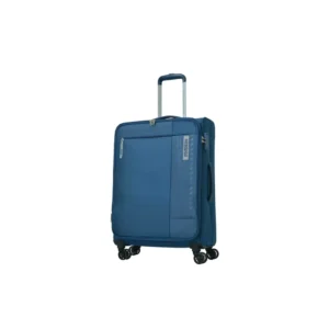 AMERICAN TOURISTER Marina Cabin Blue
