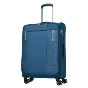 AMERICAN TOURISTER Marina X-Large Blue