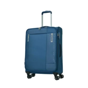 AMERICAN TOURISTER Marina Medium Blue
