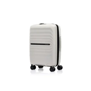 SAMSONITE Octolite Neo Cabin OFF WHITE