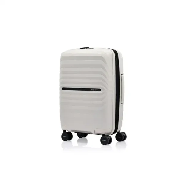 SAMSONITE Octolite Neo Cabin OFF WHITE