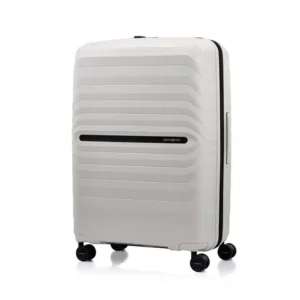 SAMSONITE Octolite Neo Large Off White