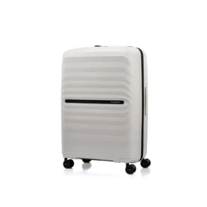 SAMSONITE Octolite Neo Medium OFF WHITE