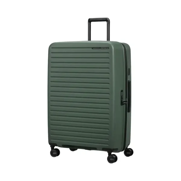 SAMSONITE RESTACKD Large Sage