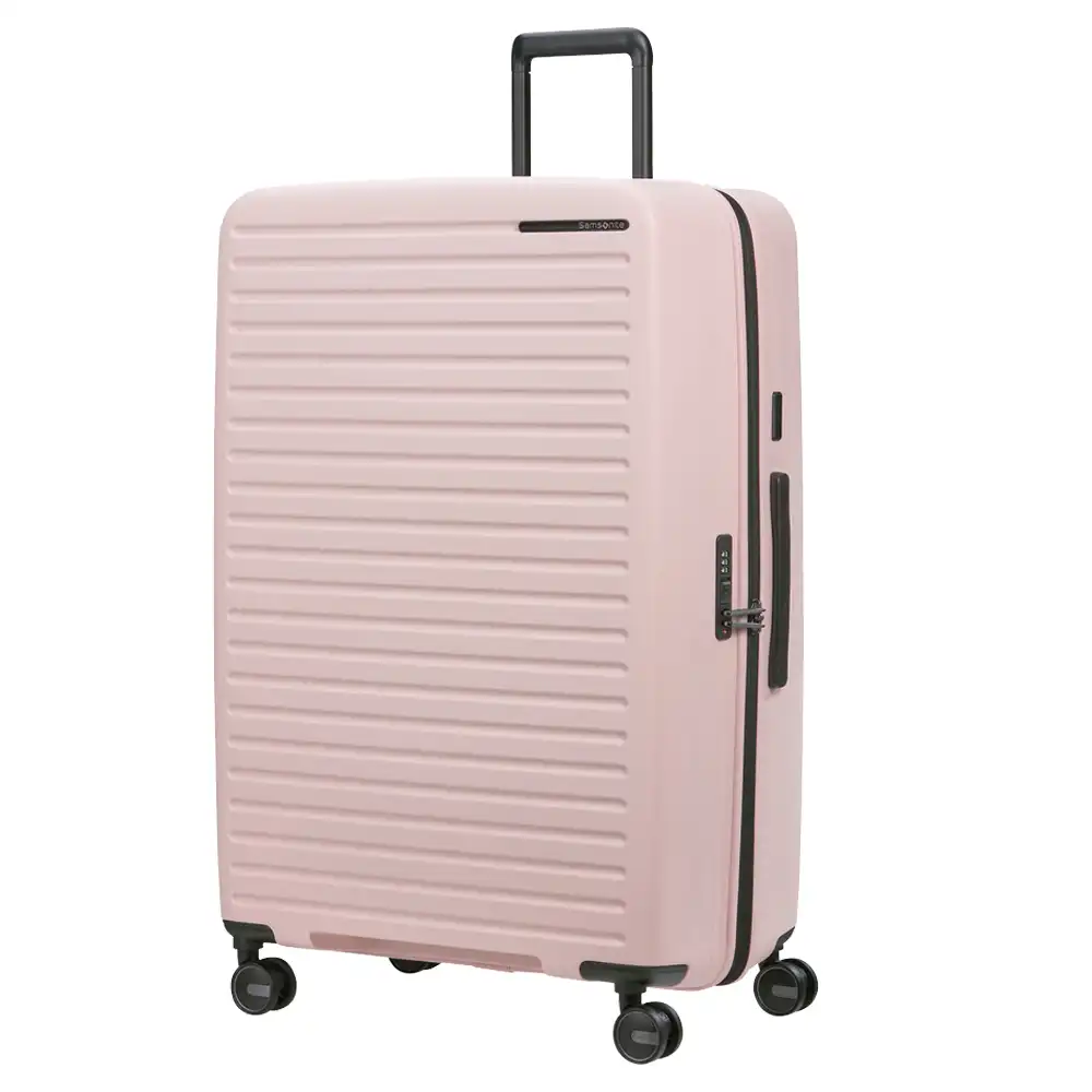SAMSONITE RESTACKD X-Large Rose