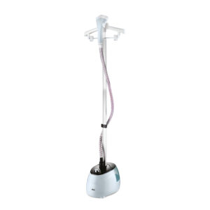 SANFORD Garment Steamer SF2910GS Blue