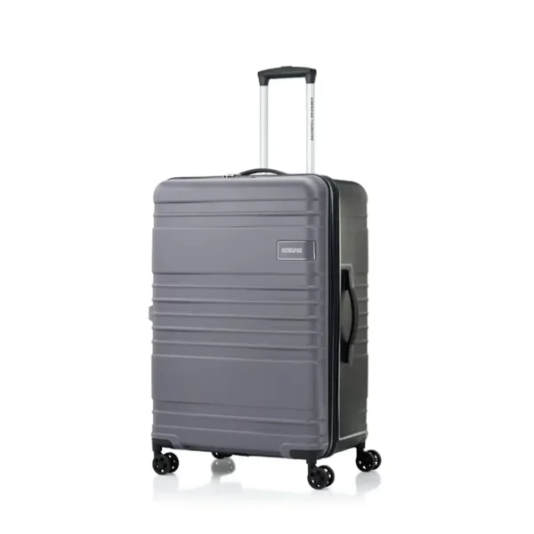 AMERICAN TOURISTER Skylette X-Large Black Grey