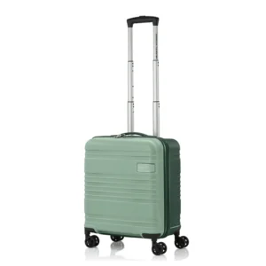 AMERICAN TOURISTER Skylette Cabin Mint Green