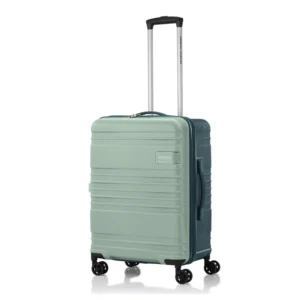 AMERICAN TOURISTER Skylette Medium Mint Green