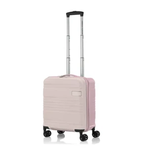 AMERICAN TOURISTER Skylette Cabin Pink Beige