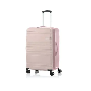 AMERICAN TOURISTER Skylette X-Large Pink Beige
