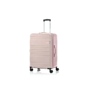 AMERICAN TOURISTER Skylette Medium Pink Beige
