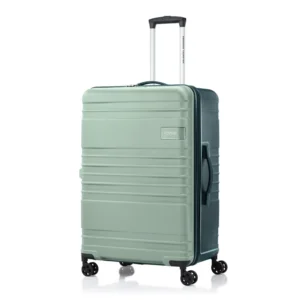 AMERICAN TOURISTER Skylette X-Large Mint Green