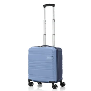 AMERICAN TOURISTER Skylette Cabin Navy Blue