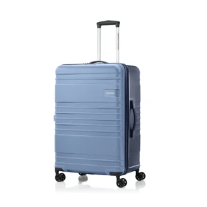 AMERICAN TOURISTER Skylette X-Large Navy Blue