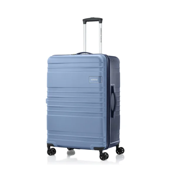 AMERICAN TOURISTER Skylette X-Large Navy Blue