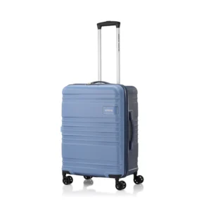 AMERICAN TOURISTER Skylette Medium Navy Blue