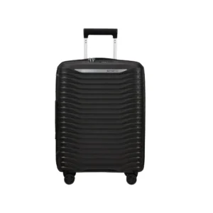 SAMSONITE Intuo Cabin Easy Access Black