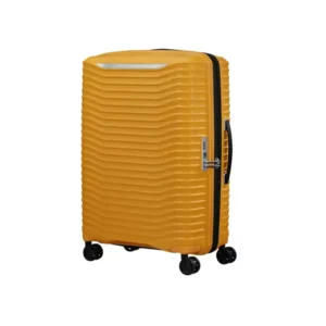 SAMSONITE Upscape SP 75/30 EXP Yellow
