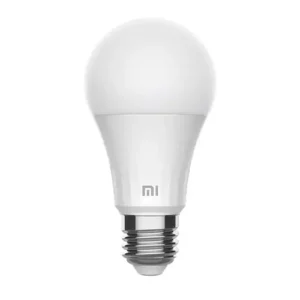 XIAOMI Mi Smart LED Bulb (Warm White)  XIA26688