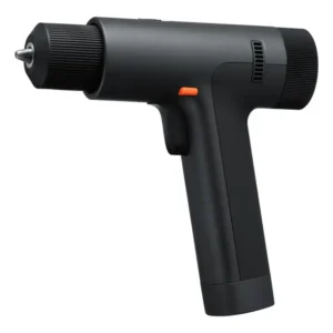 XIAOMI 12V Max Brushless Cordless Drill EU XIA36247